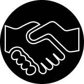 Offer a complete service