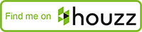 DDL on Houzz