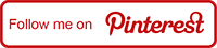 DDL on Pinterest